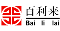 比克爾軟件下載站 